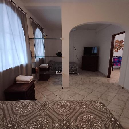 Apartamento Casa Rey Sol Puerto Vallarta Exterior foto