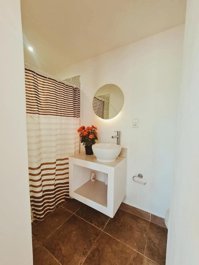 Apartamento Casa Rey Sol Puerto Vallarta Exterior foto