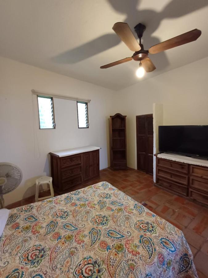 Apartamento Casa Rey Sol Puerto Vallarta Exterior foto