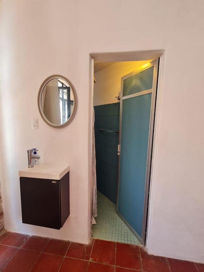 Apartamento Casa Rey Sol Puerto Vallarta Exterior foto