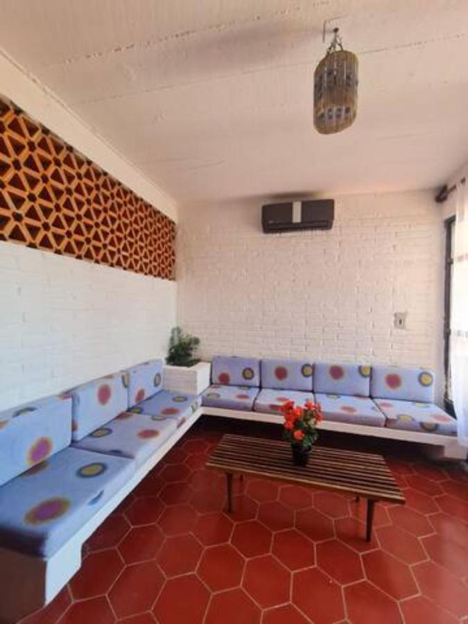 Apartamento Casa Rey Sol Puerto Vallarta Exterior foto