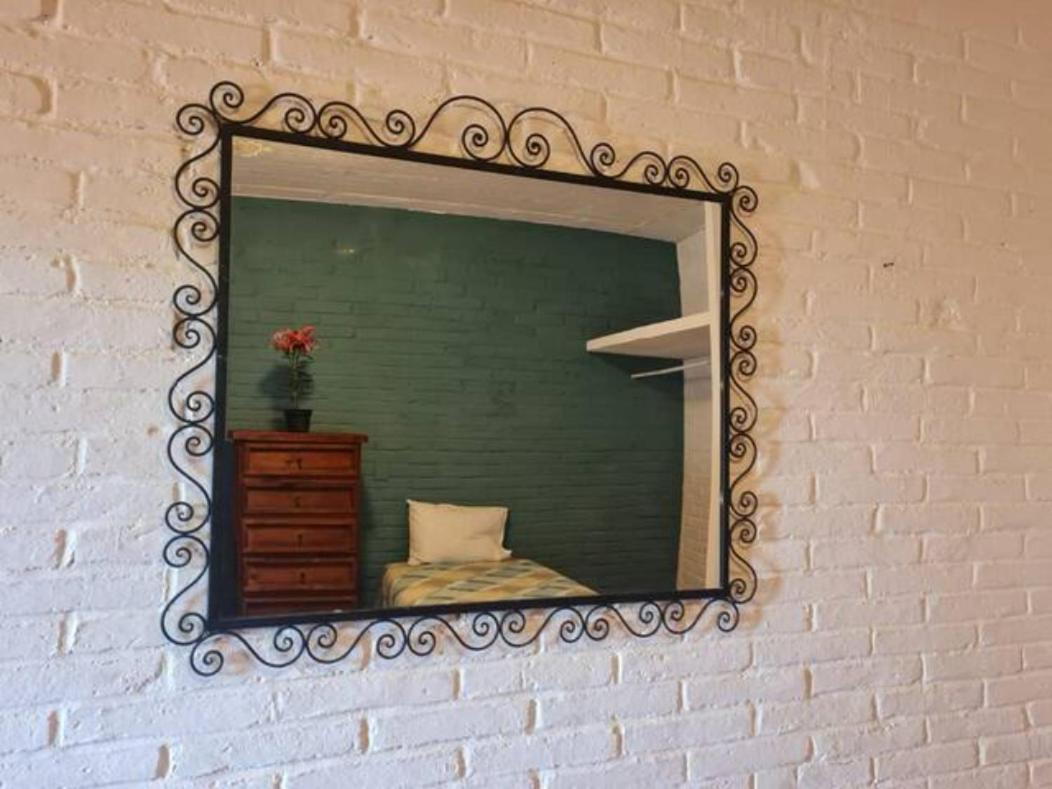 Apartamento Casa Rey Sol Puerto Vallarta Exterior foto